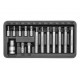 Torx kulcsok